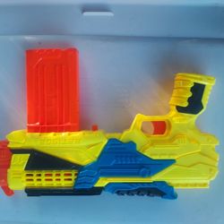 Kids Nerf Gun BBT1902