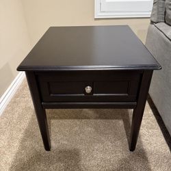 Living Room Furniture 