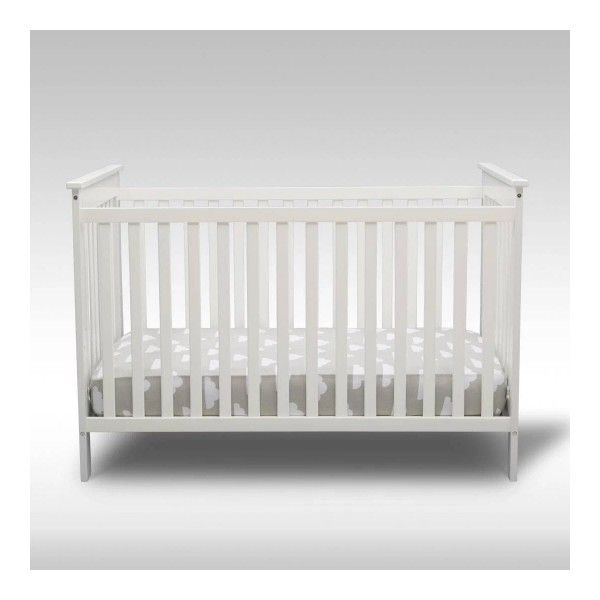 Crib