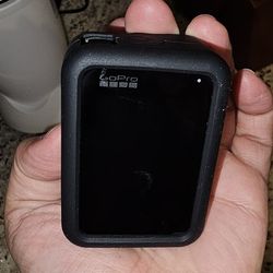 Go Pro Hero 11