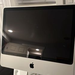 Monitor By Apple 