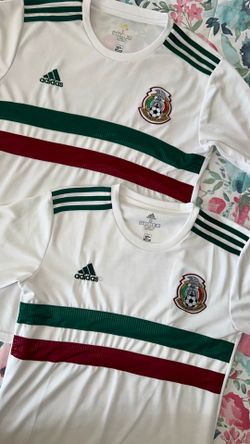 Mexico Men’s jersey 🇲🇽LARGE
