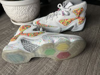 Excellent Condition Nike Shoes