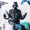 Master_Vader