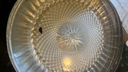 Glass plates