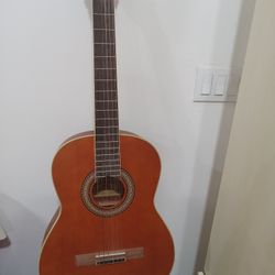 Guitarra 