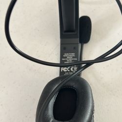 Auriculares Bluetooth Inalámbrico  TEKNET