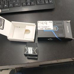 Blue Driver Bluetooth Car Code Reader