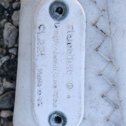 Boat Sail  Vela De Barco Good Condition  Buenas Condiciones  50.00 O Mejor Oferta  OBO