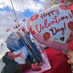 Valentine's Day Gift