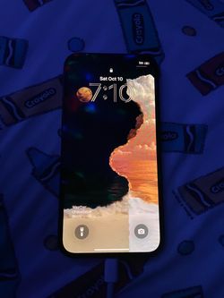 iPhone 12 128gb