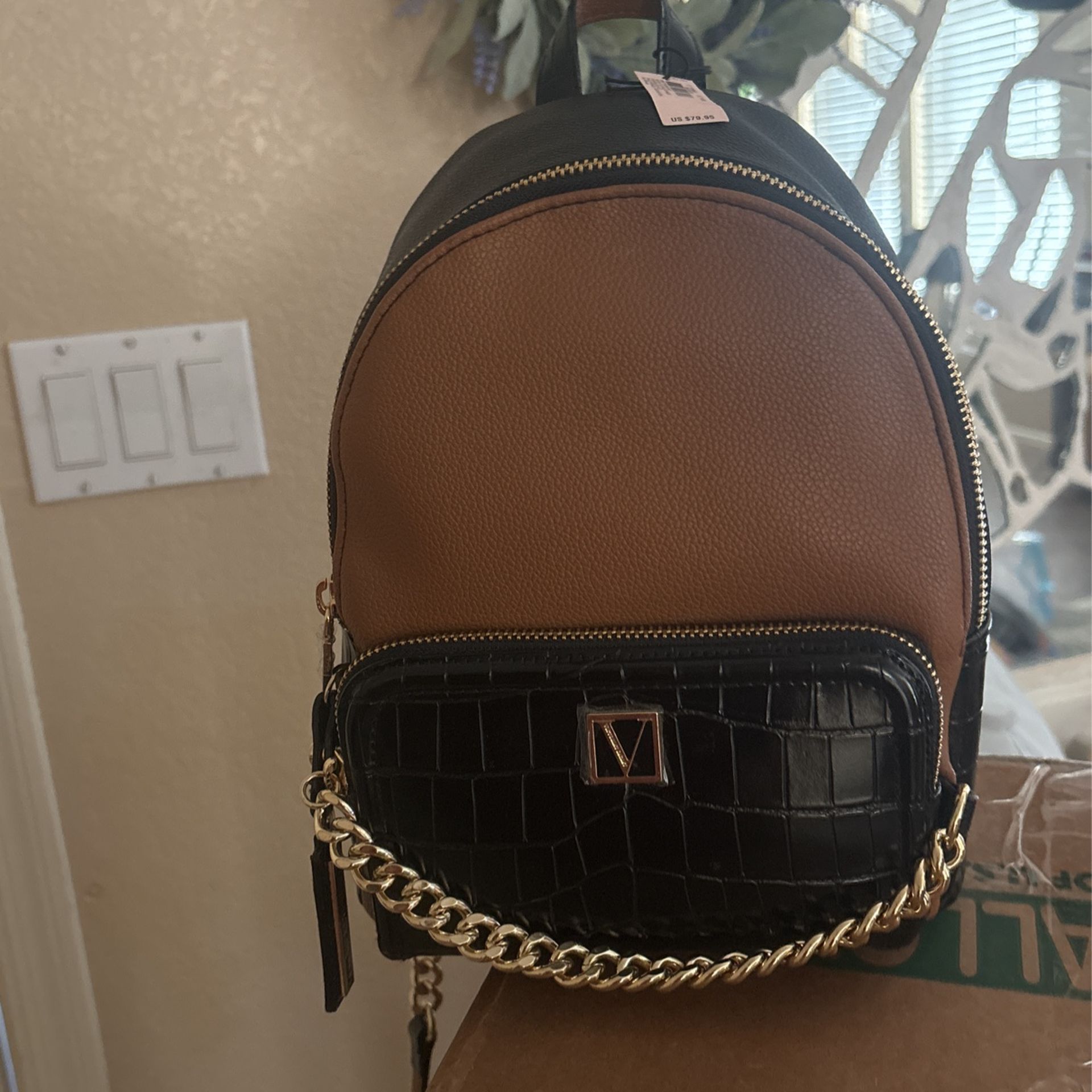 Victoria Secret Backpack