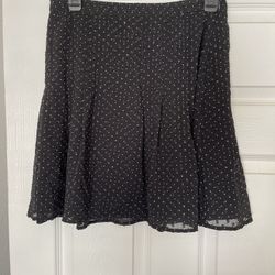 Banana Republic Skirt 