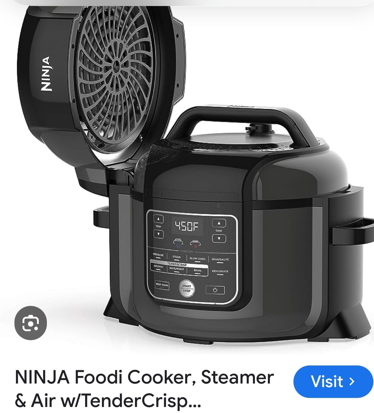 Ninja
