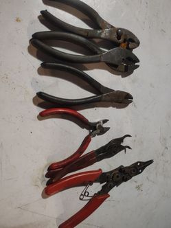 Miscellaneous tool