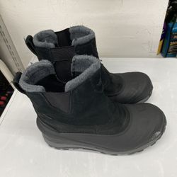 The North Face Heat seeker Boots