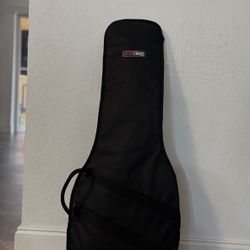 Epiphone Les Paul Standard