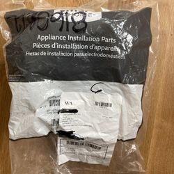 Brand New High Pressure Washing Machine Hose