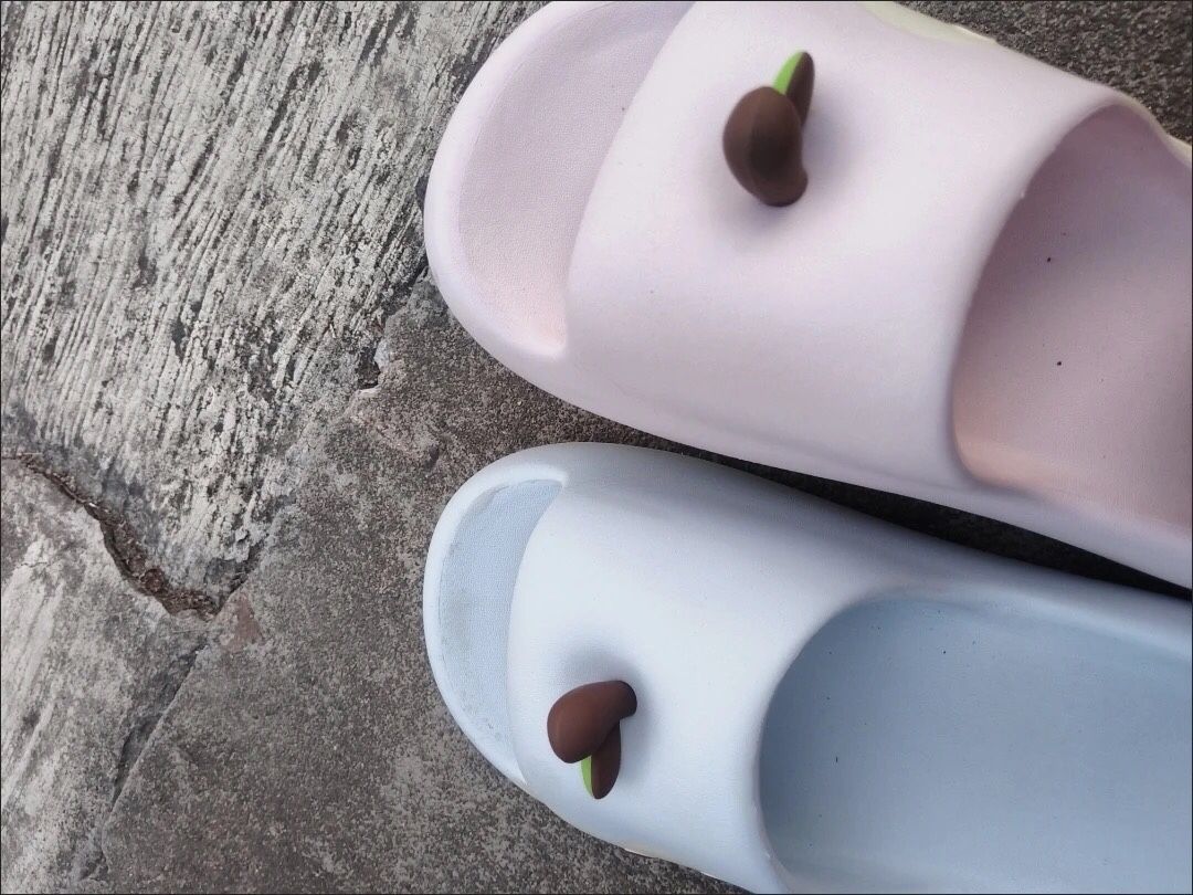 Cute Slippers