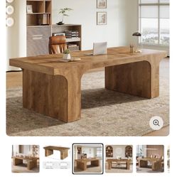 Office Desk