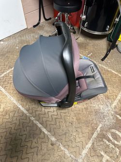 Graco modes best stroller combo