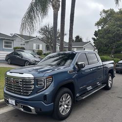 Window Film Automotive Tint