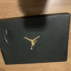 Jordan 1 Taxi Low