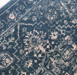Carpet