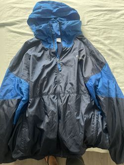 Sudaderas Rompe Vientos