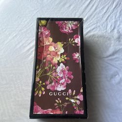 Women’s Gucci Slides