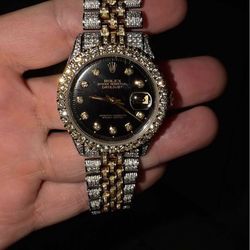 Rolex Watches For Sale 