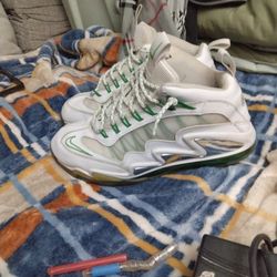 Ken Griffey Air Maxes Nike