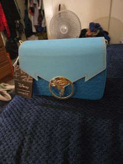 Loungefly Disney Hercules 25th Anniversary