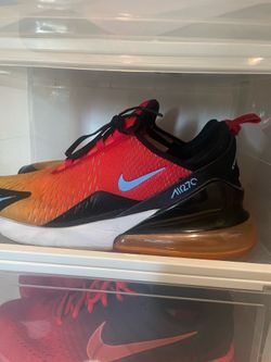 Nike airmax 270 size 11