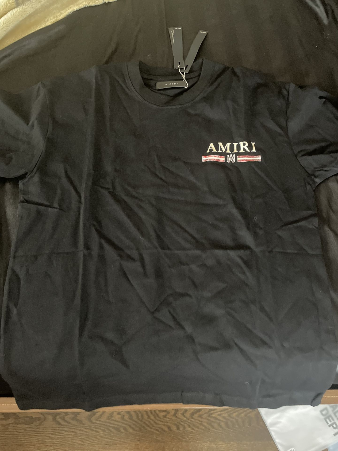 Amiri