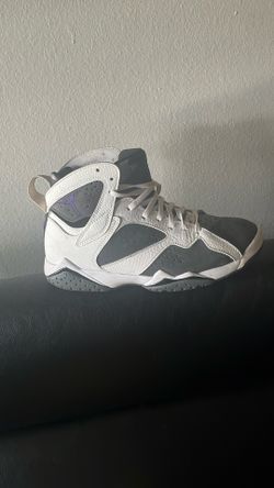 Retro 7