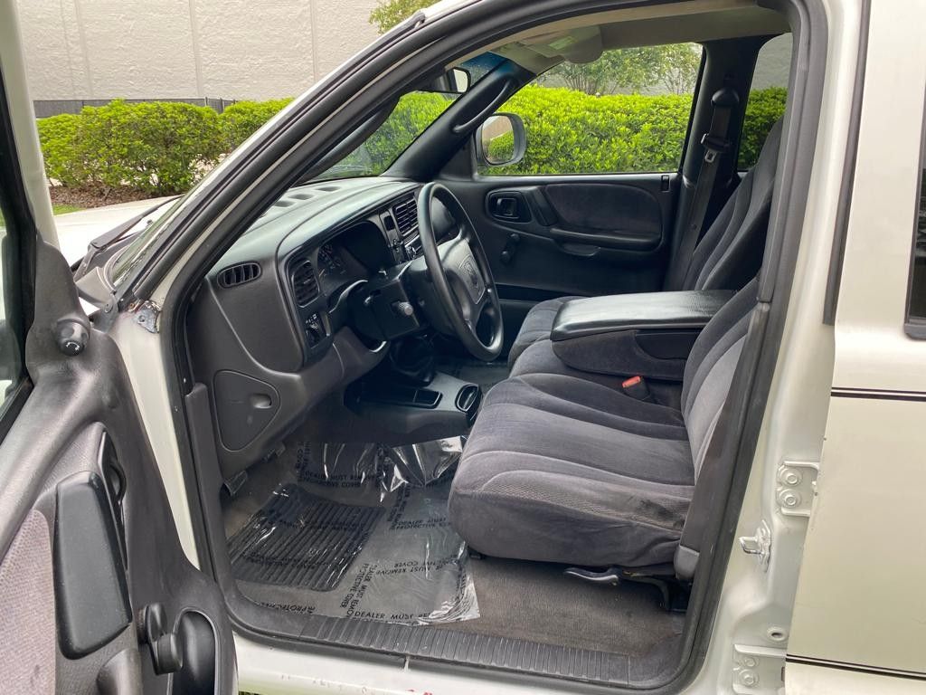 2000 Dodge Dakota for Sale in Orlando, FL OfferUp