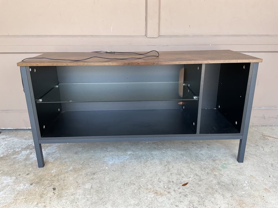 Shelf Cabinet
