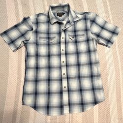 PENDLETON WOOLEN MILLS