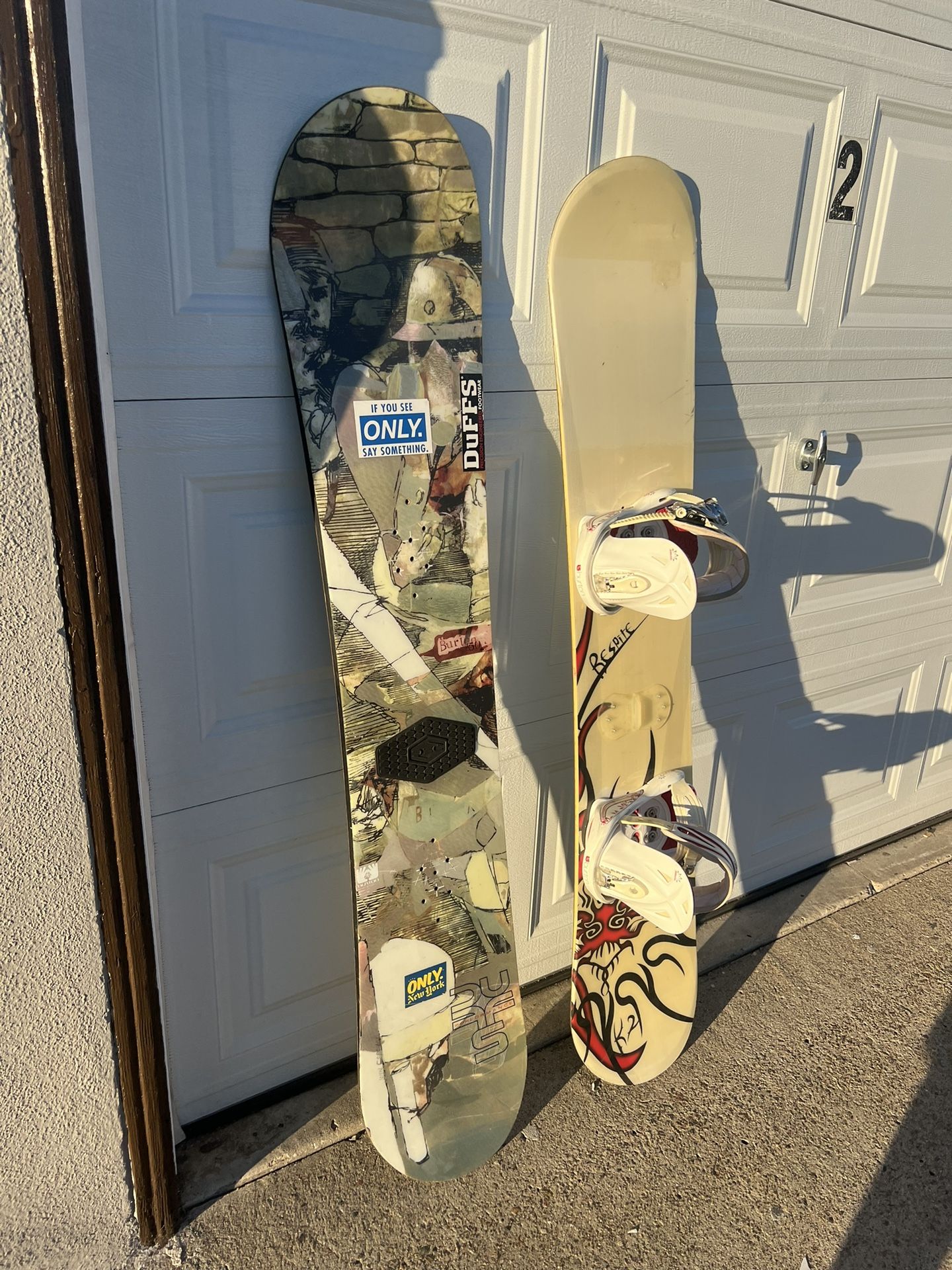 K2✨スノーボード✨RESPITE✨dimension morrow✨Lサイズ Morrow Deep Sea Snowboard - 163cm | eBay