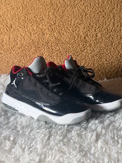 Jordan Max Aura 2 Y5.5