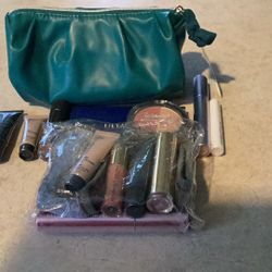 Ulta 15 Item Beauty Kit