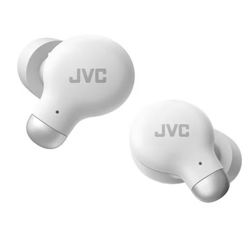 JVC  MASHMALLOW