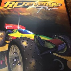 Playstation Games (entire lot)