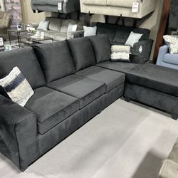 The Furniture Outlet 