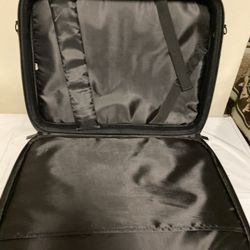 Lab top Bags $10 each cash only