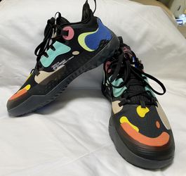 James Harden Men’s 7 Vol 5 Shoes