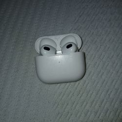 Airpods 4