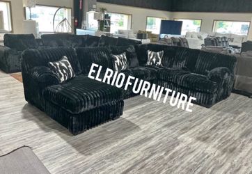 Furniture living room