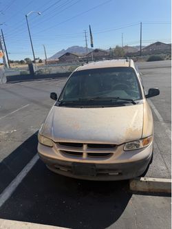 Mobile Detailing Setup + Van – Ready To Work